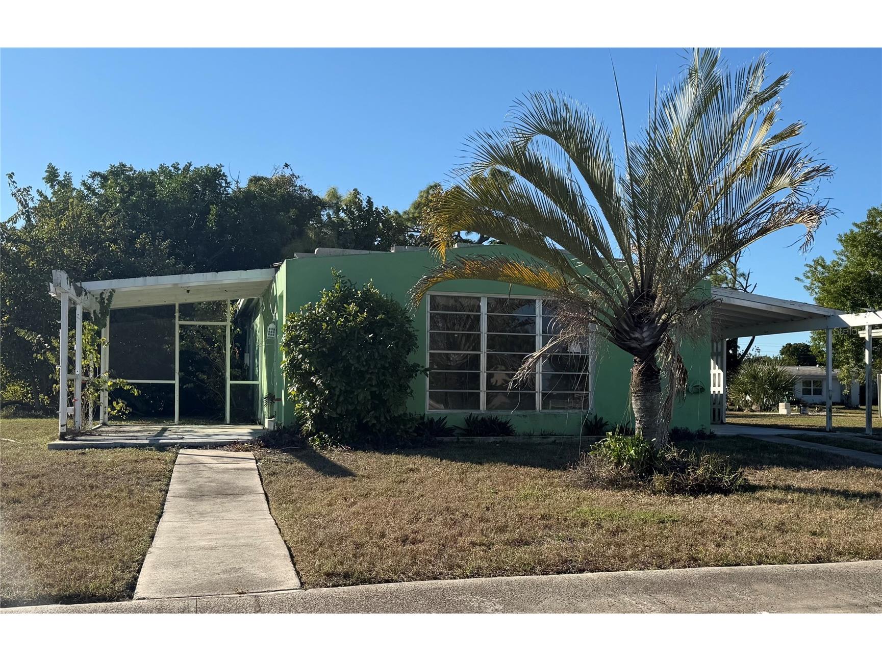 21339 Austin Avenue Port Charlotte FL 33952 C7521729 image15