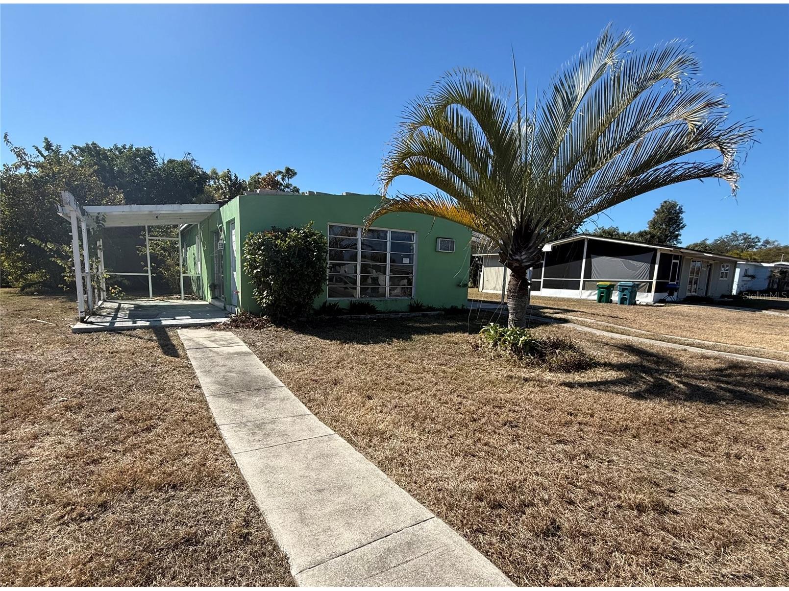 21339 Austin Avenue Port Charlotte FL 33952 C7521729 image2