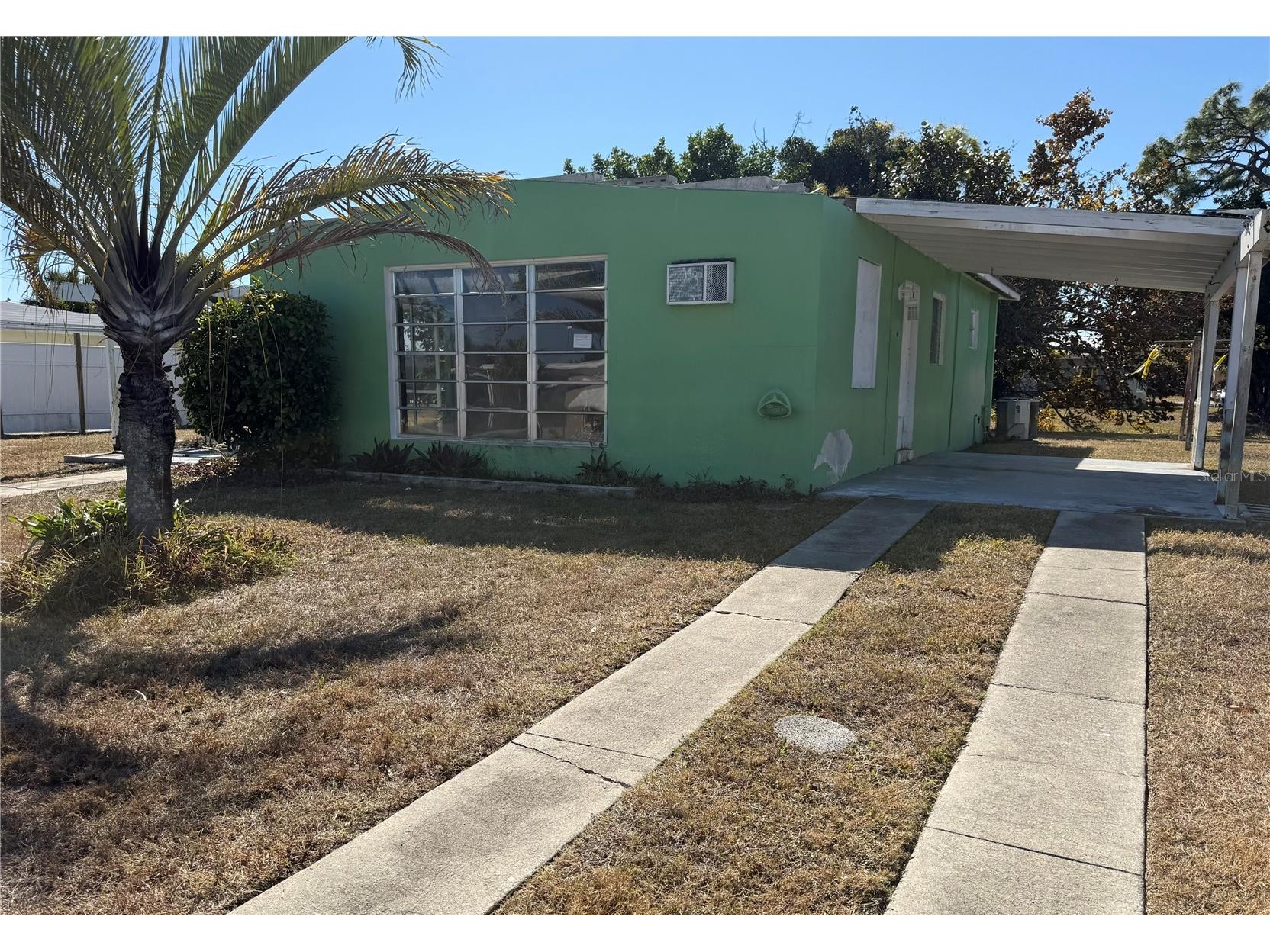 21339 Austin Avenue Port Charlotte FL 33952 C7521729 image3