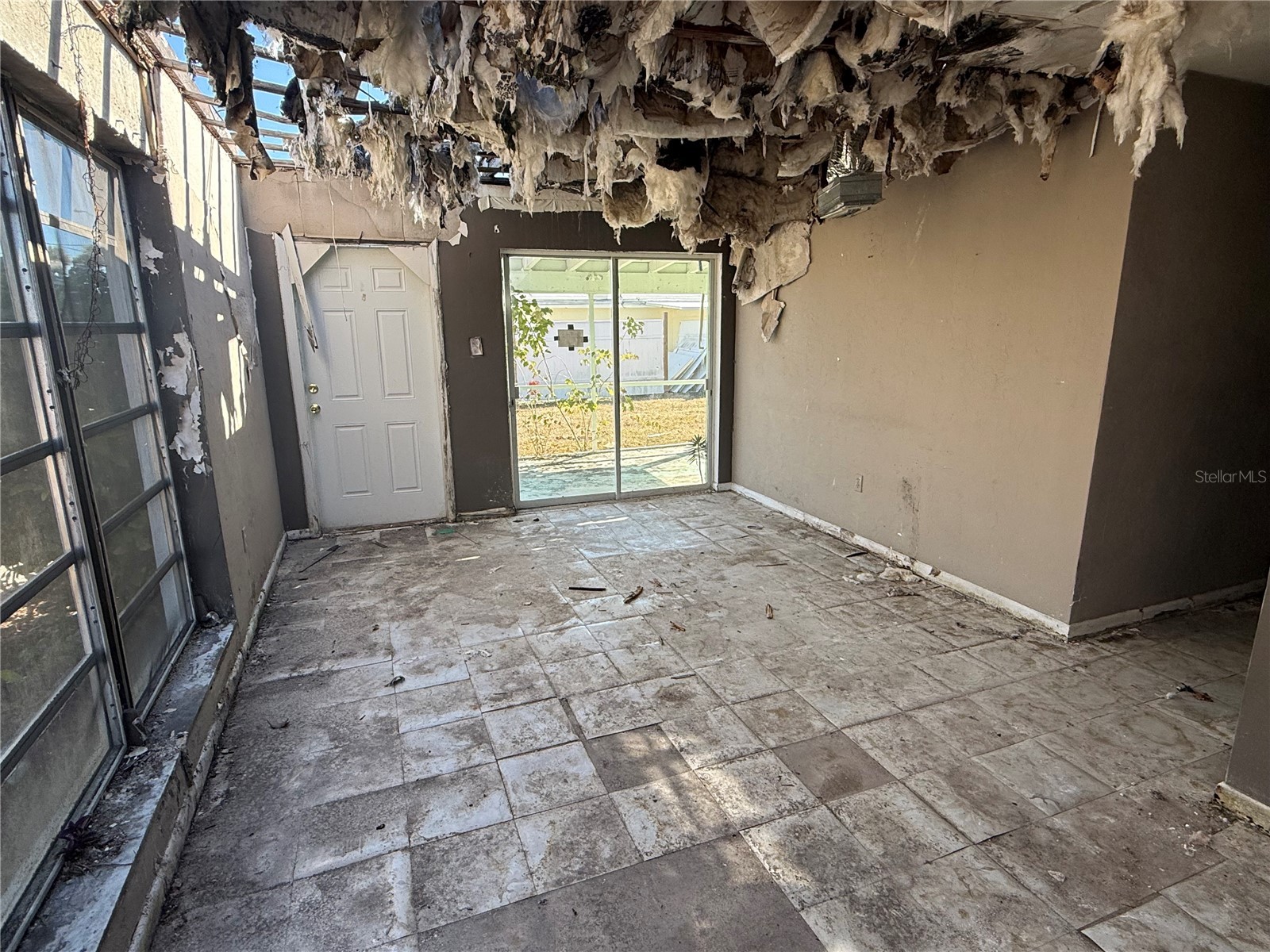 21339 Austin Avenue Port Charlotte FL 33952 C7521729 image4