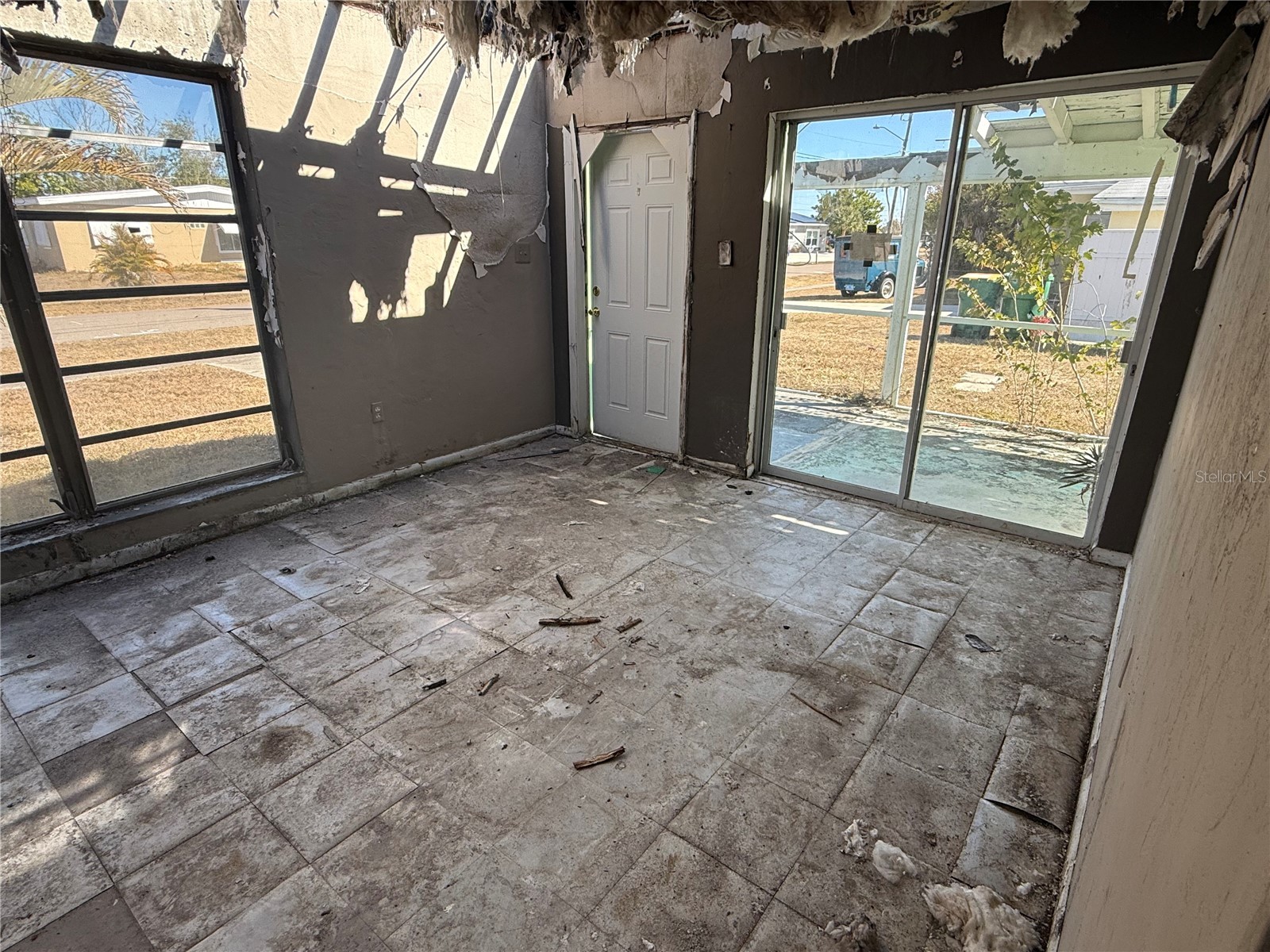 21339 Austin Avenue Port Charlotte FL 33952 C7521729 image5