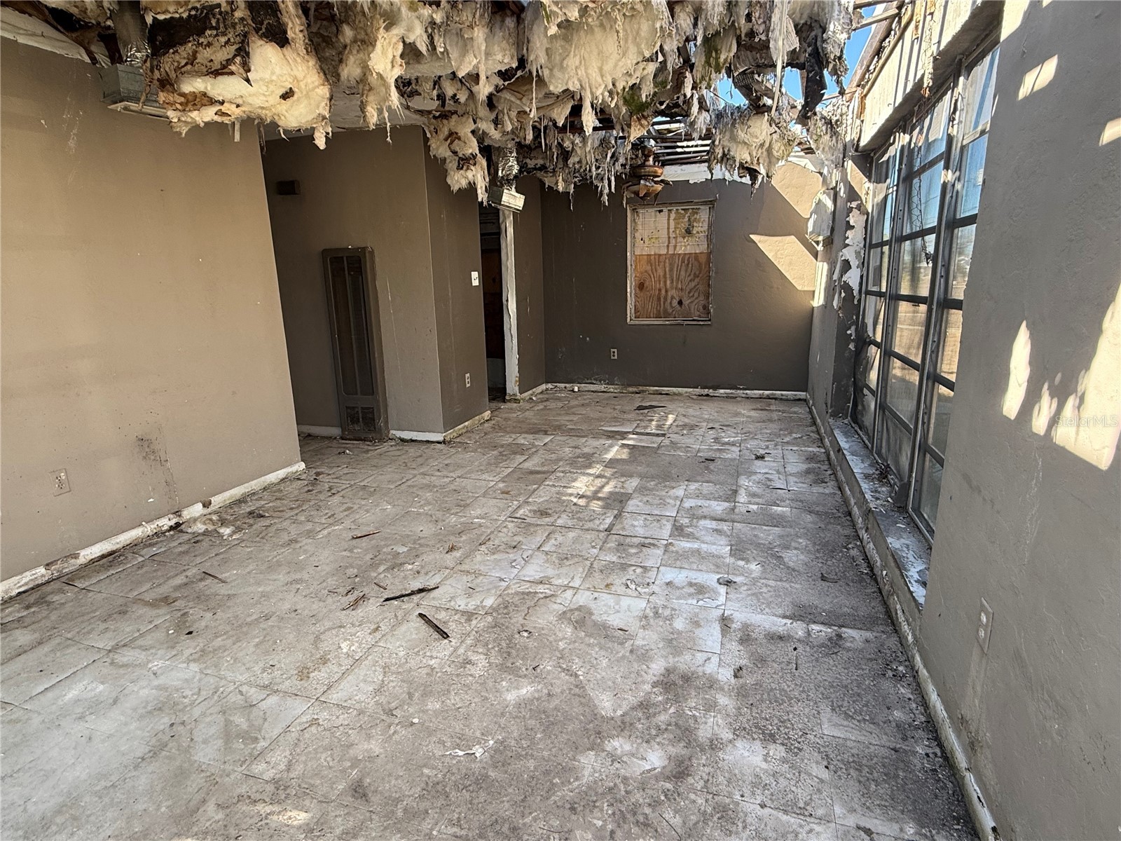 21339 Austin Avenue Port Charlotte FL 33952 C7521729 image6