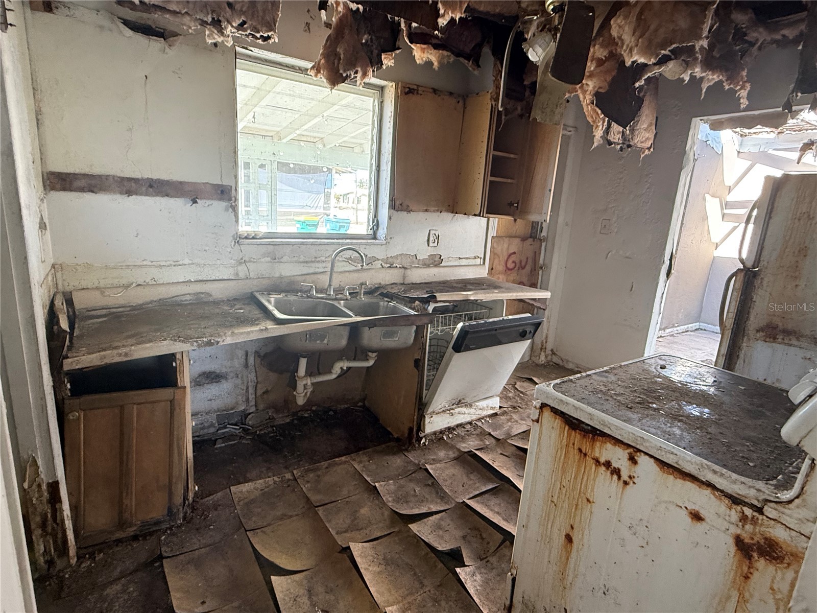 21339 Austin Avenue Port Charlotte FL 33952 C7521729 image7