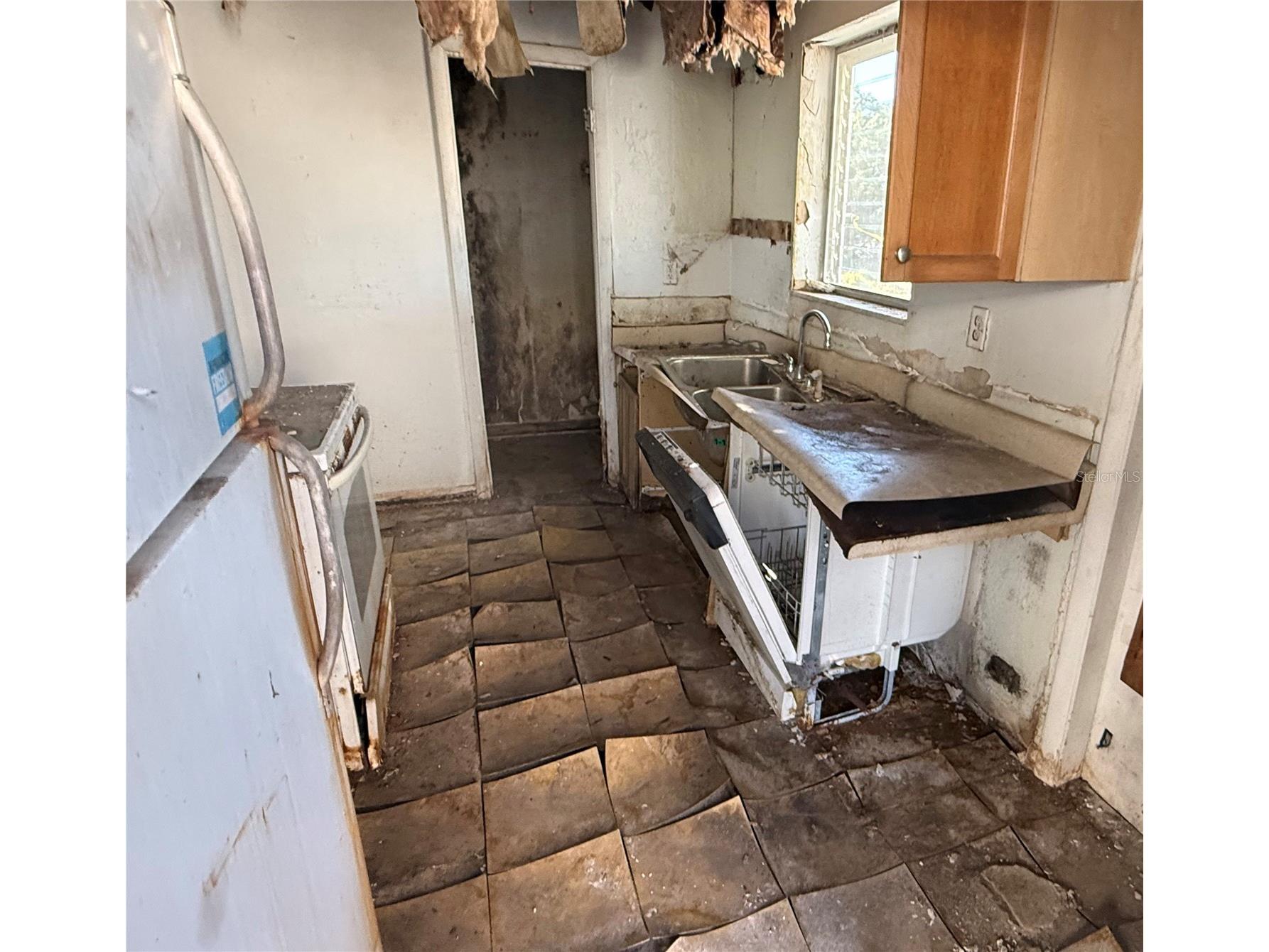 21339 Austin Avenue Port Charlotte FL 33952 C7521729 image8