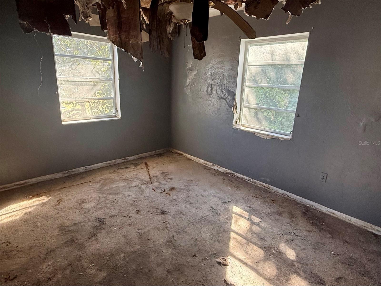 21339 Austin Avenue Port Charlotte FL 33952 C7521729 image9