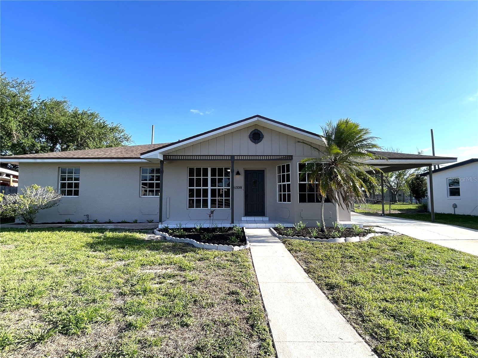21339 Meehan Avenue Port Charlotte FL 33952 C7524711 image1