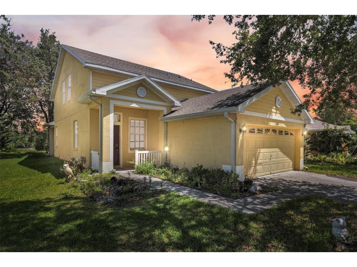 21339 Morning Mist Way Land O Lakes FL 34637 W7855894 image1