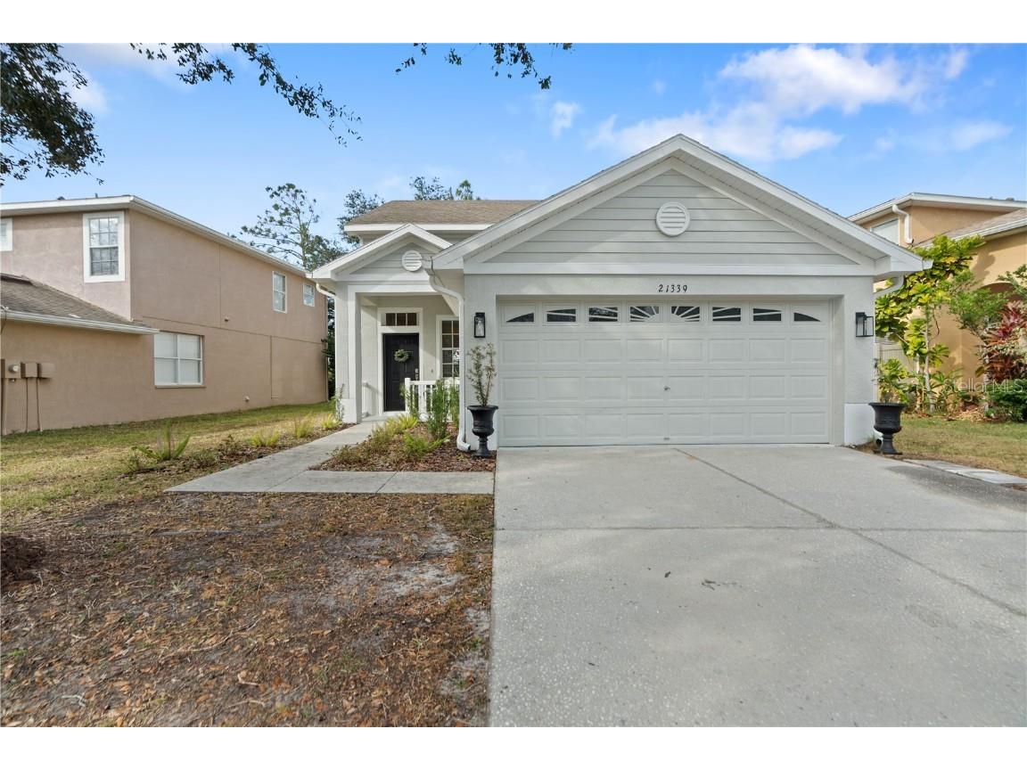 21339 Morning Mist Way Land O Lakes FL 34637 W7870861 image1