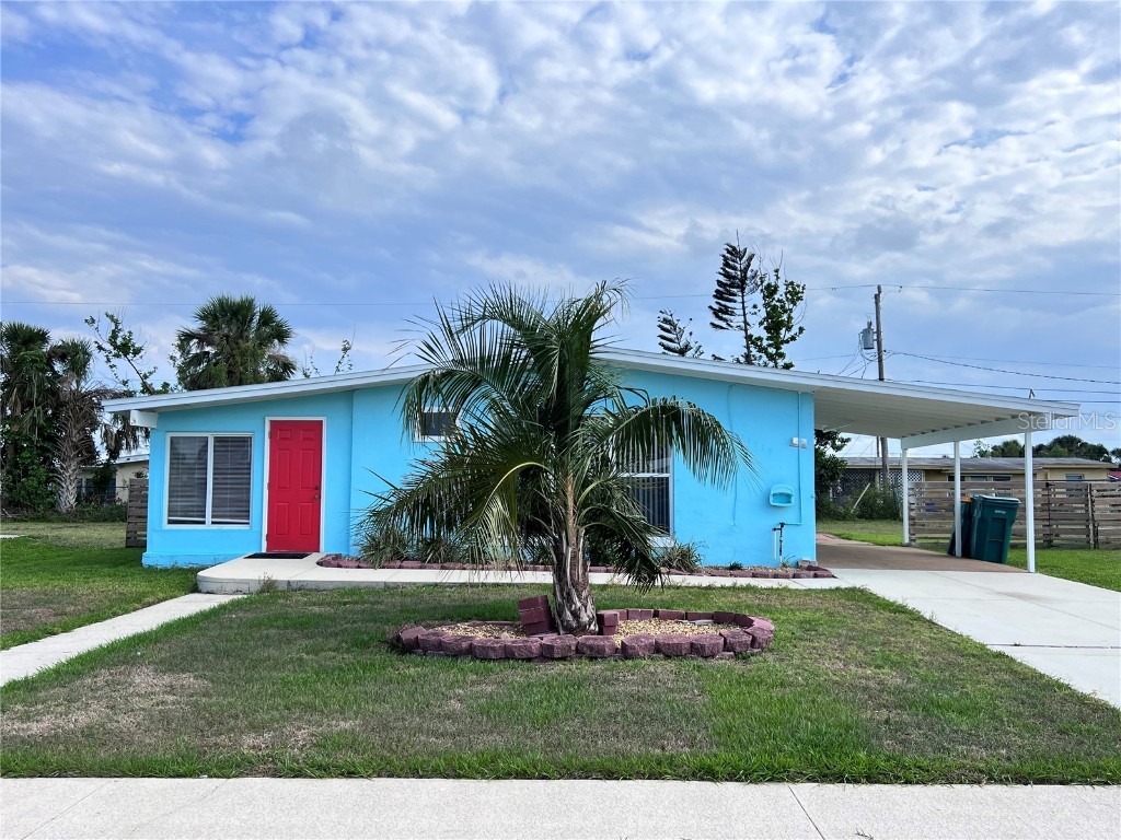 21339 Percy Avenue Port Charlotte FL 33952 C7474972 image1