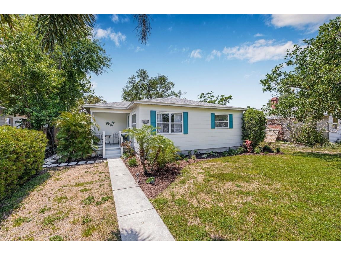 2134 6th Avenue N Saint Petersburg FL 33713 TB8378875 image1