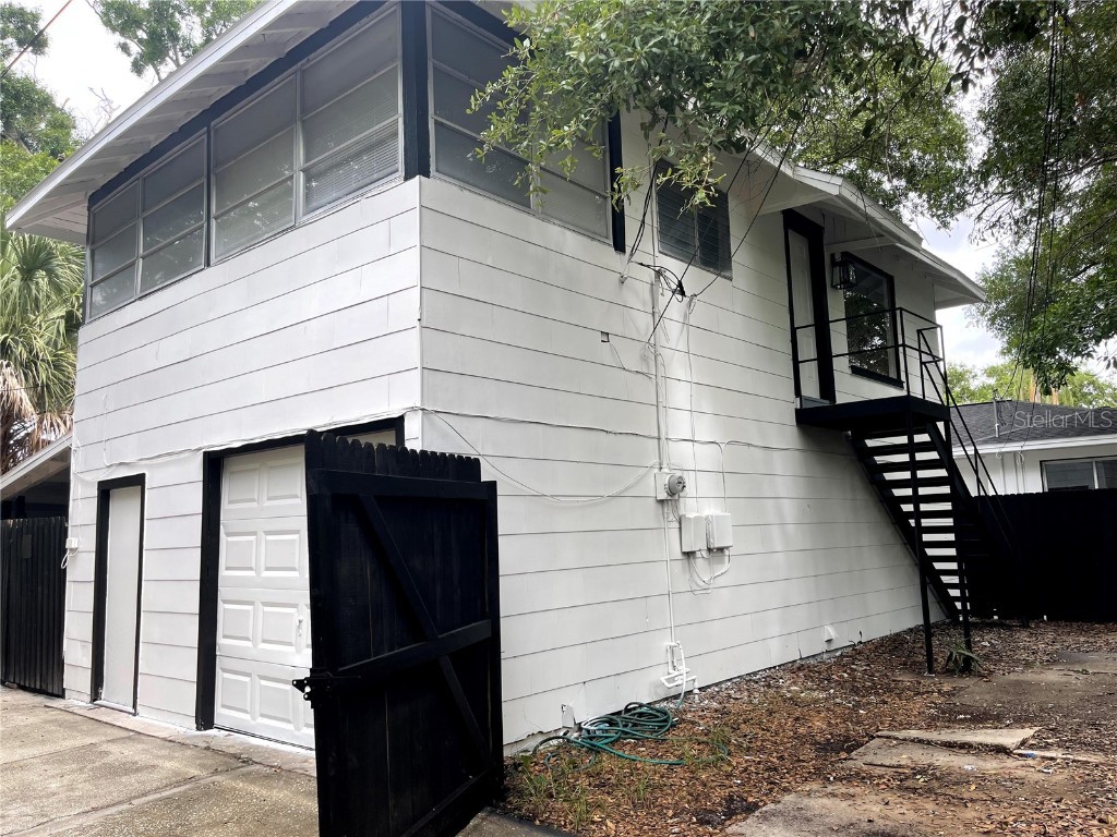 2134 8th Avenue N #1/2 Saint Petersburg FL 33713 T3504395 image1