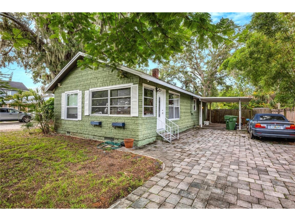 2134 Arlington Street Sarasota FL 34239 A4579532 image1