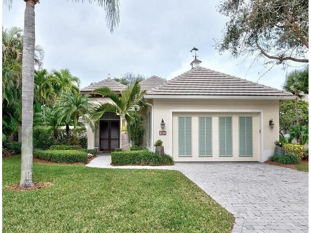 2134 Autumn Lane Vero Beach FL 32963 J973992 image1