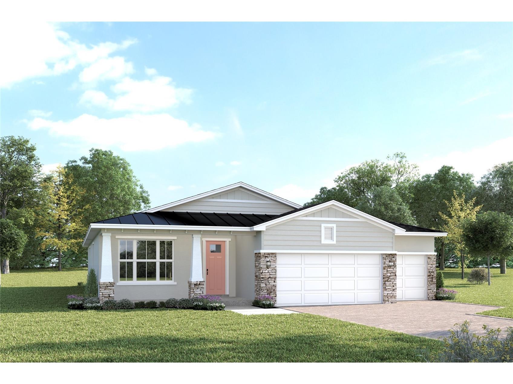 2134 Blue Heron Circle Auburndale FL 33823 W7883486 image1