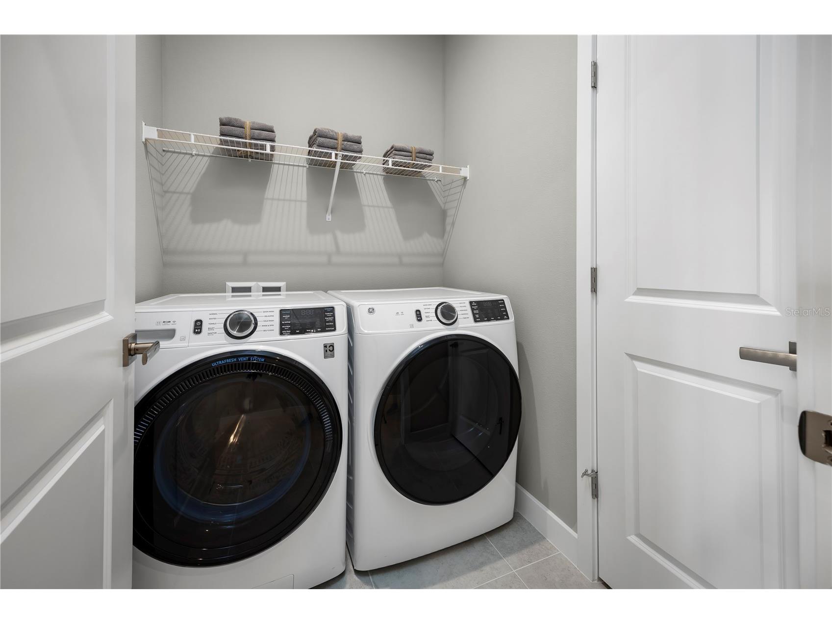 2134 Blue Heron Circle Auburndale FL 33823 W7883486 image10