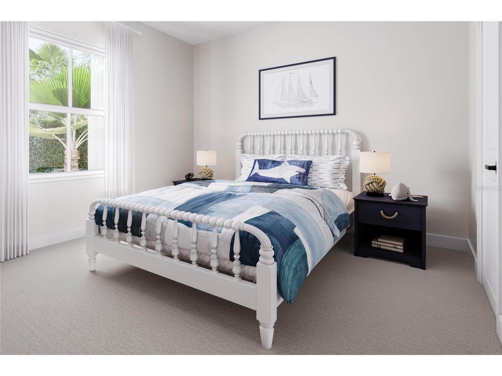 2134 Blue Heron Circle Auburndale FL 33823 W7883486 image5