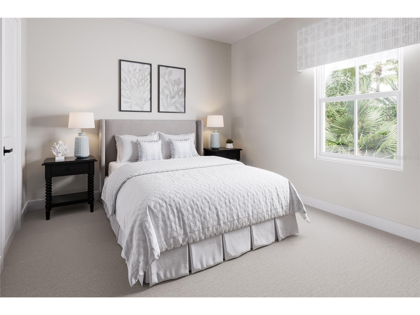 2134 Blue Heron Circle Auburndale FL 33823 W7883486 image6