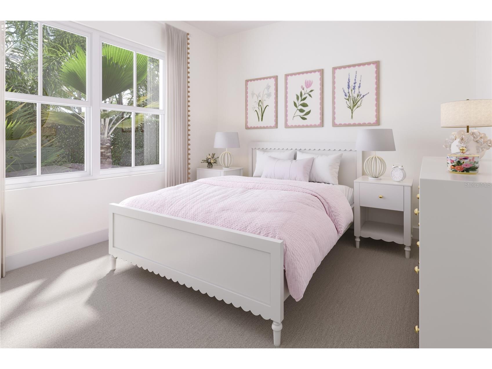 2134 Blue Heron Circle Auburndale FL 33823 W7883486 image7