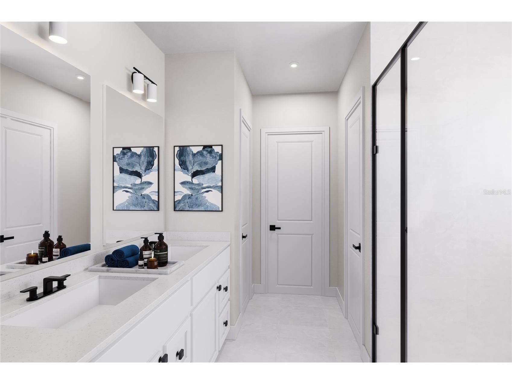 2134 Blue Heron Circle Auburndale FL 33823 W7883486 image8