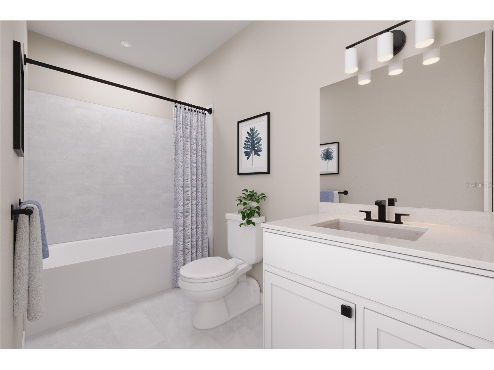 2134 Blue Heron Circle Auburndale FL 33823 W7883486 image9