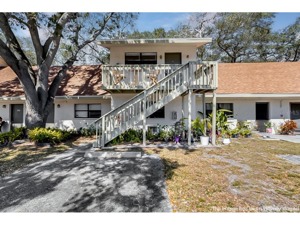 2134 Bradford Street #422 Clearwater FL 33760 U8190683 image1