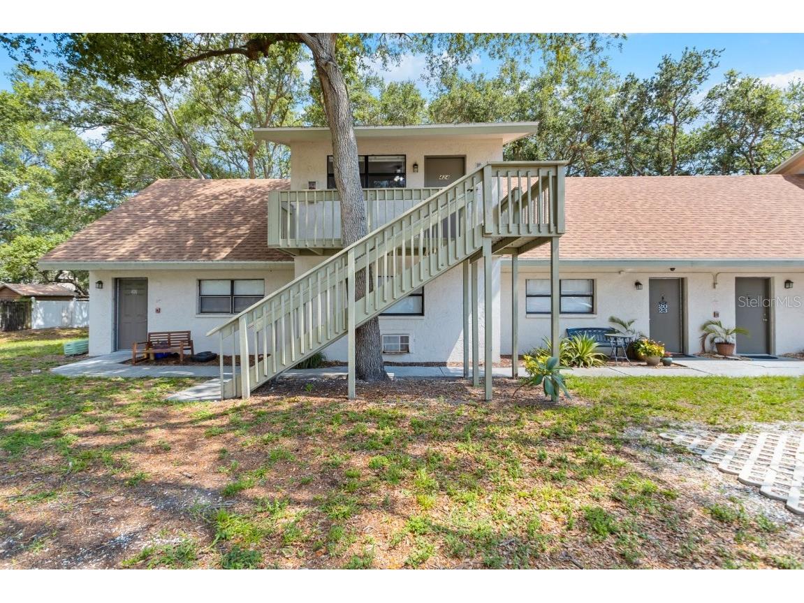 2134 Bradford Street #424 Clearwater FL 33760 U8209271 image1