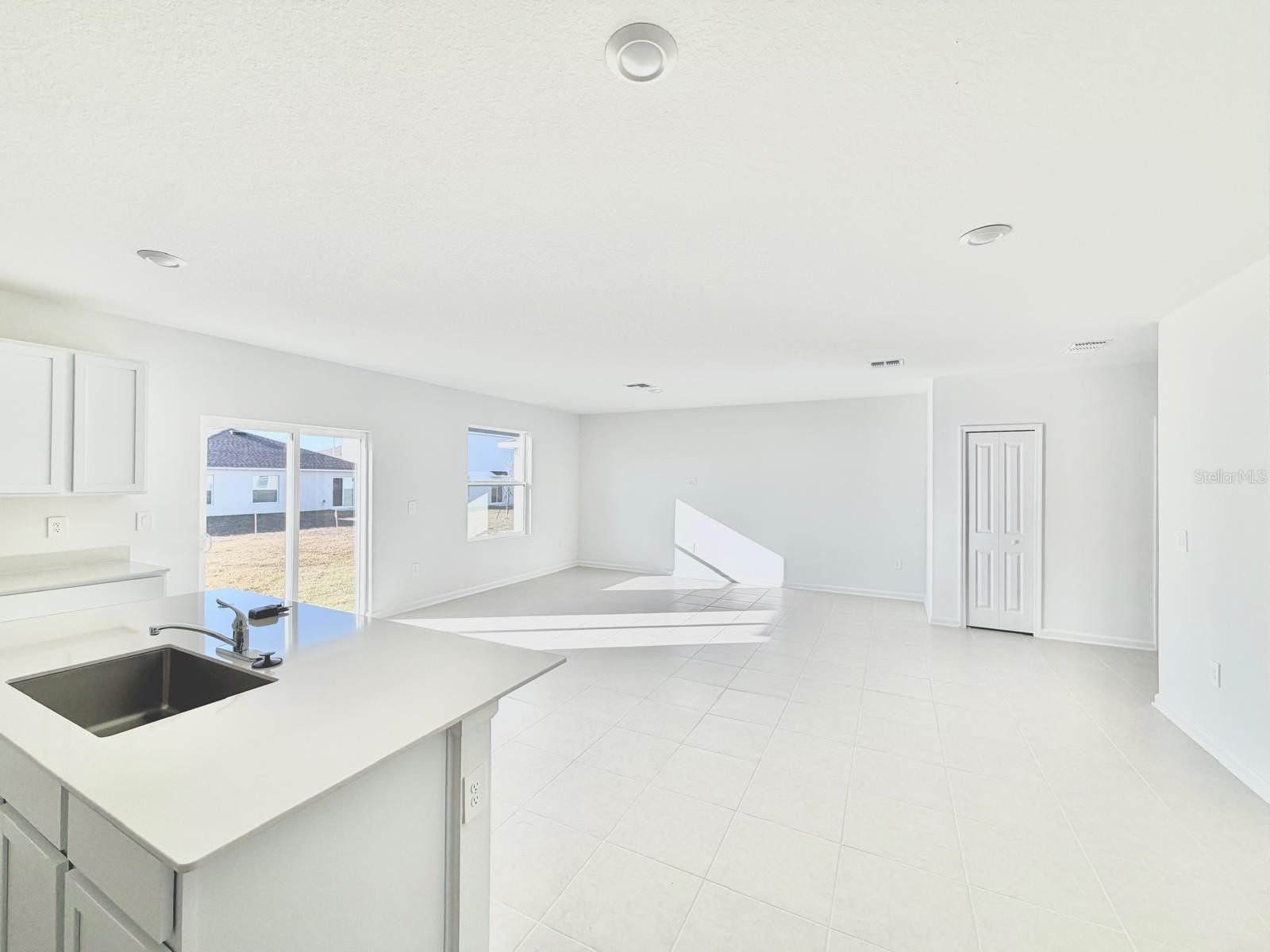 2134 Chris Drive Winter Haven FL 33884 O6403978 image10