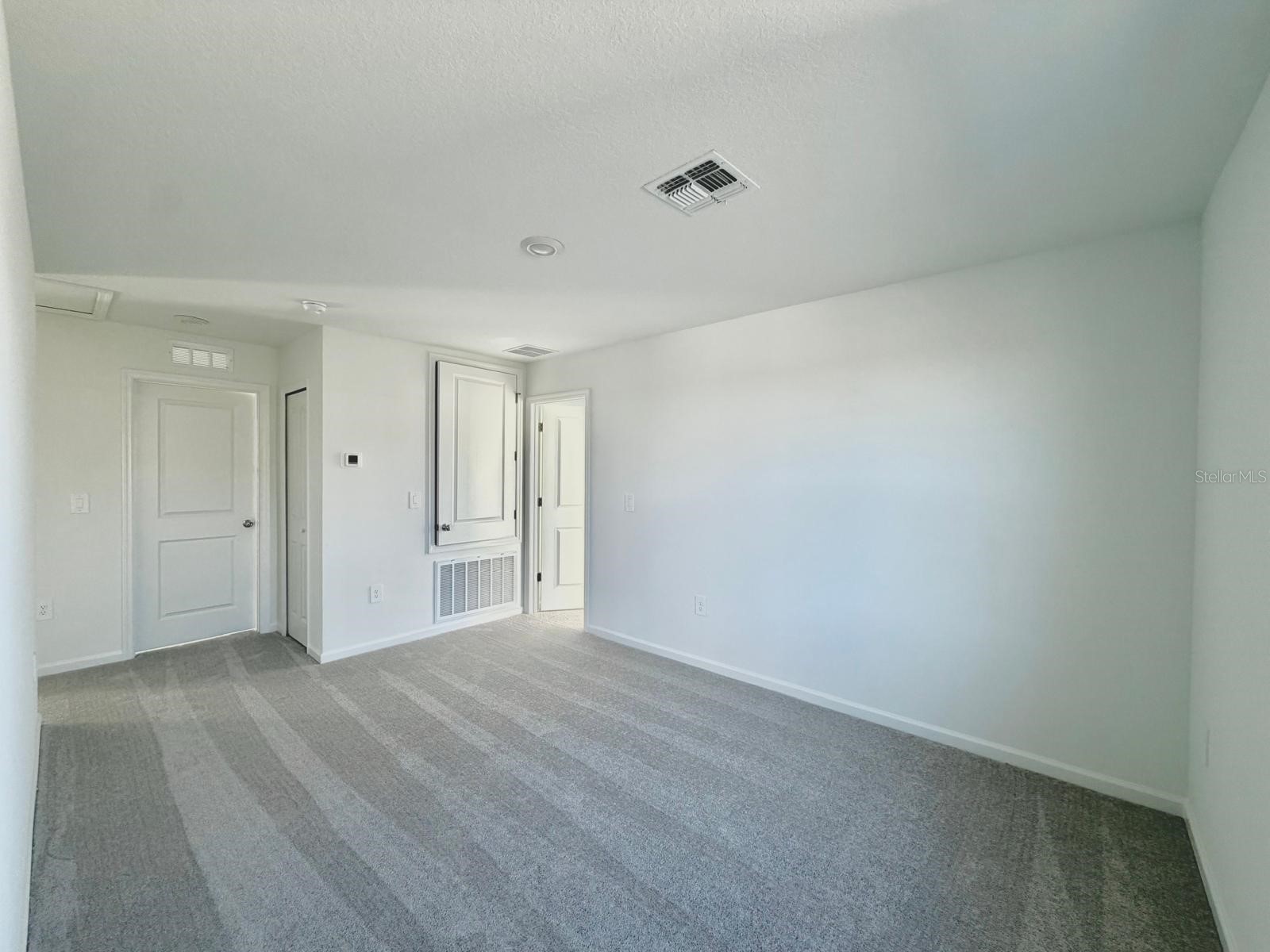 2134 Chris Drive Winter Haven FL 33884 O6403978 image11