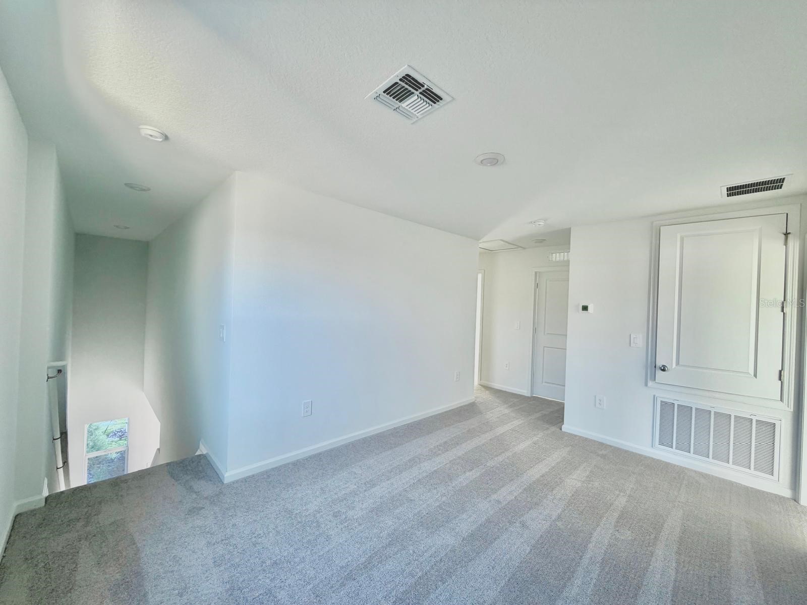 2134 Chris Drive Winter Haven FL 33884 O6403978 image12