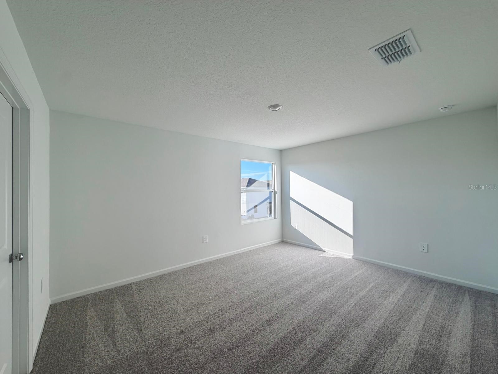 2134 Chris Drive Winter Haven FL 33884 O6403978 image13