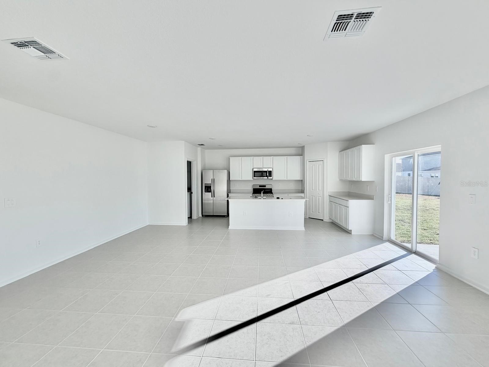 2134 Chris Drive Winter Haven FL 33884 O6403978 image14