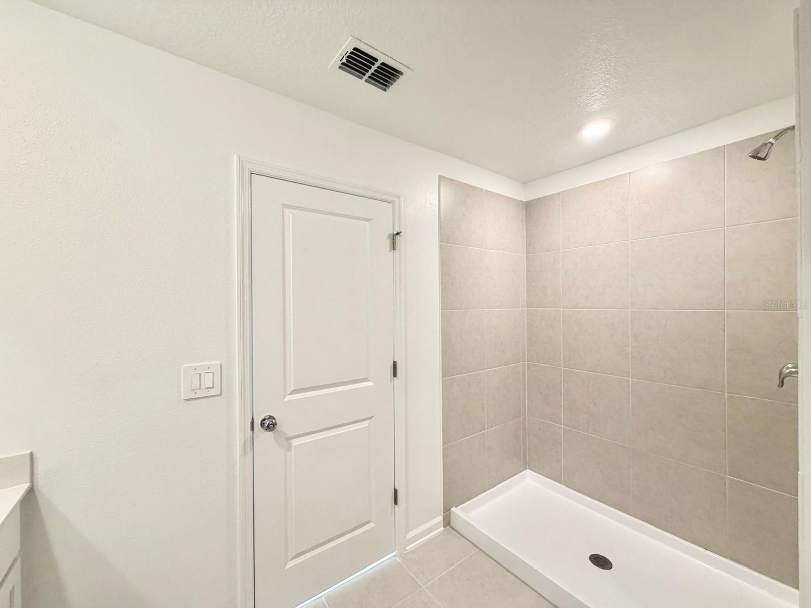 2134 Chris Drive Winter Haven FL 33884 O6403978 image15