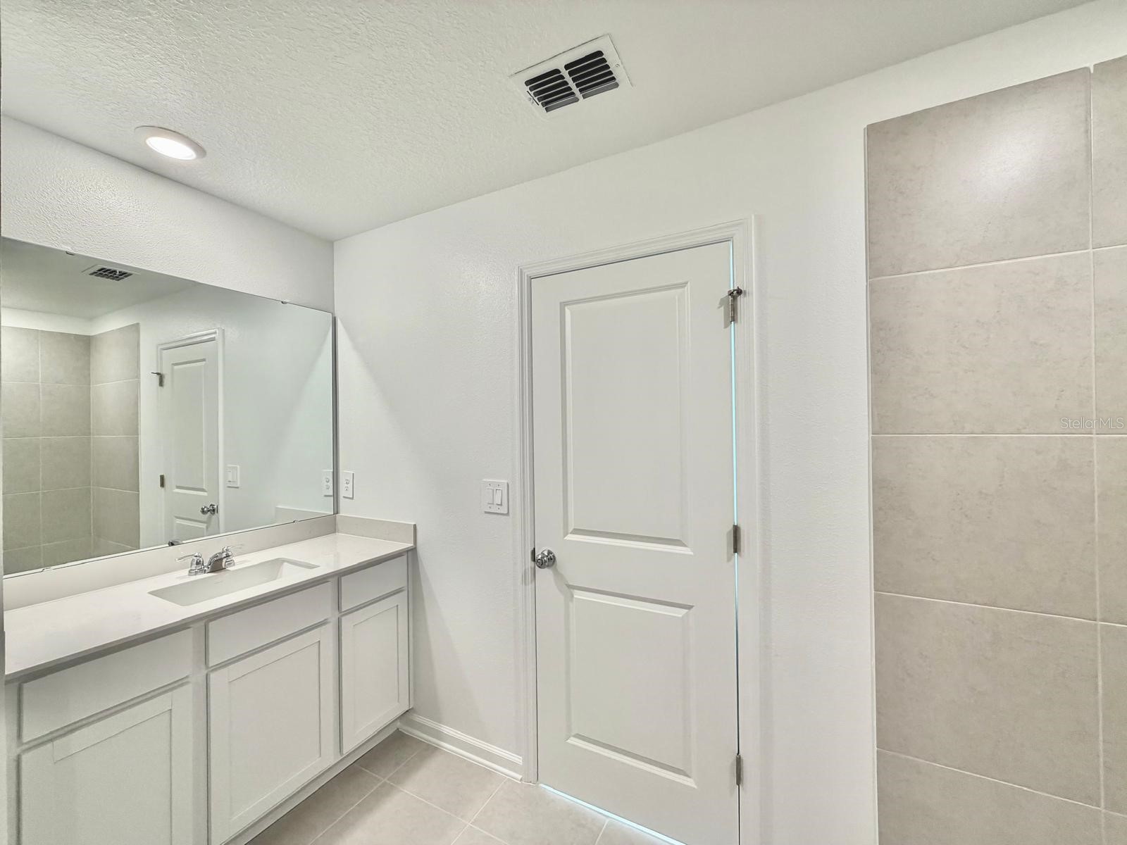 2134 Chris Drive Winter Haven FL 33884 O6403978 image16