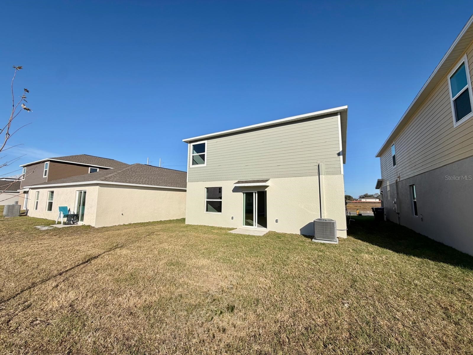 2134 Chris Drive Winter Haven FL 33884 O6403978 image17
