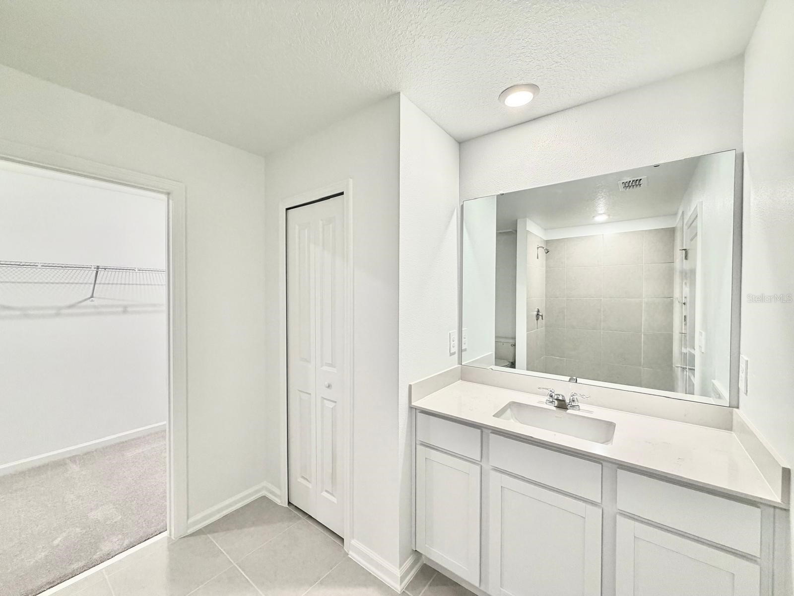 2134 Chris Drive Winter Haven FL 33884 O6403978 image18