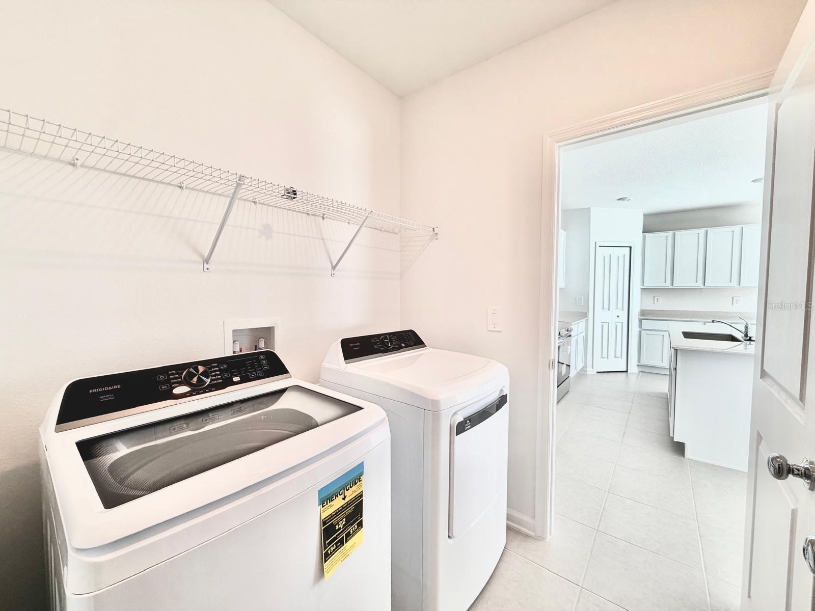 2134 Chris Drive Winter Haven FL 33884 O6403978 image19