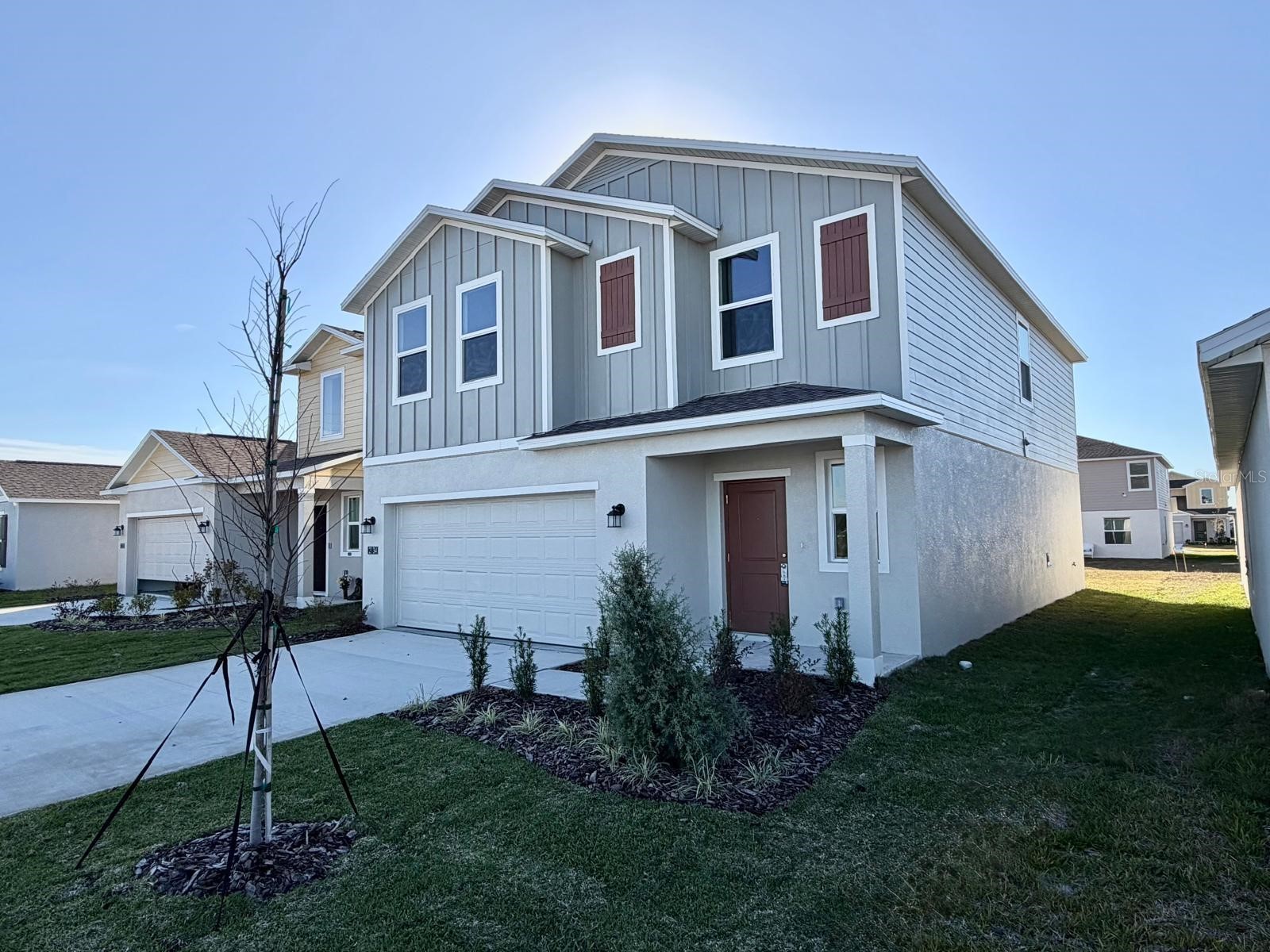 2134 Chris Drive Winter Haven FL 33884 O6403978 image2