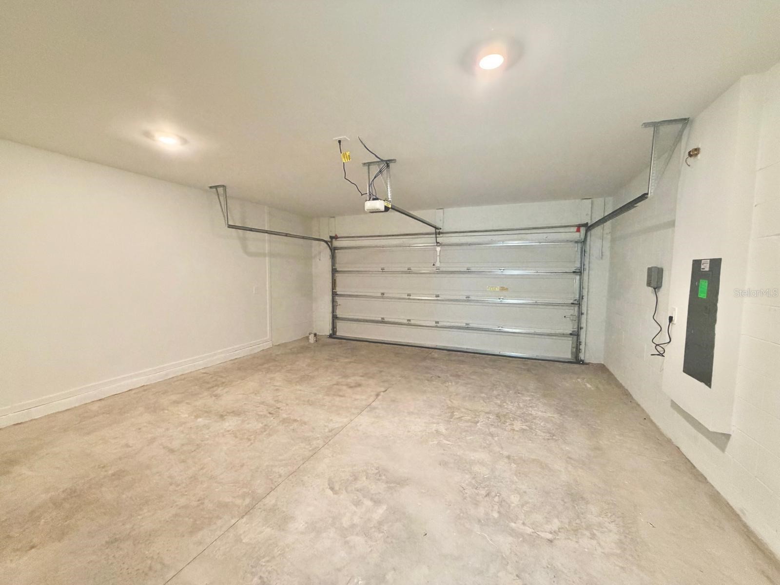 2134 Chris Drive Winter Haven FL 33884 O6403978 image20