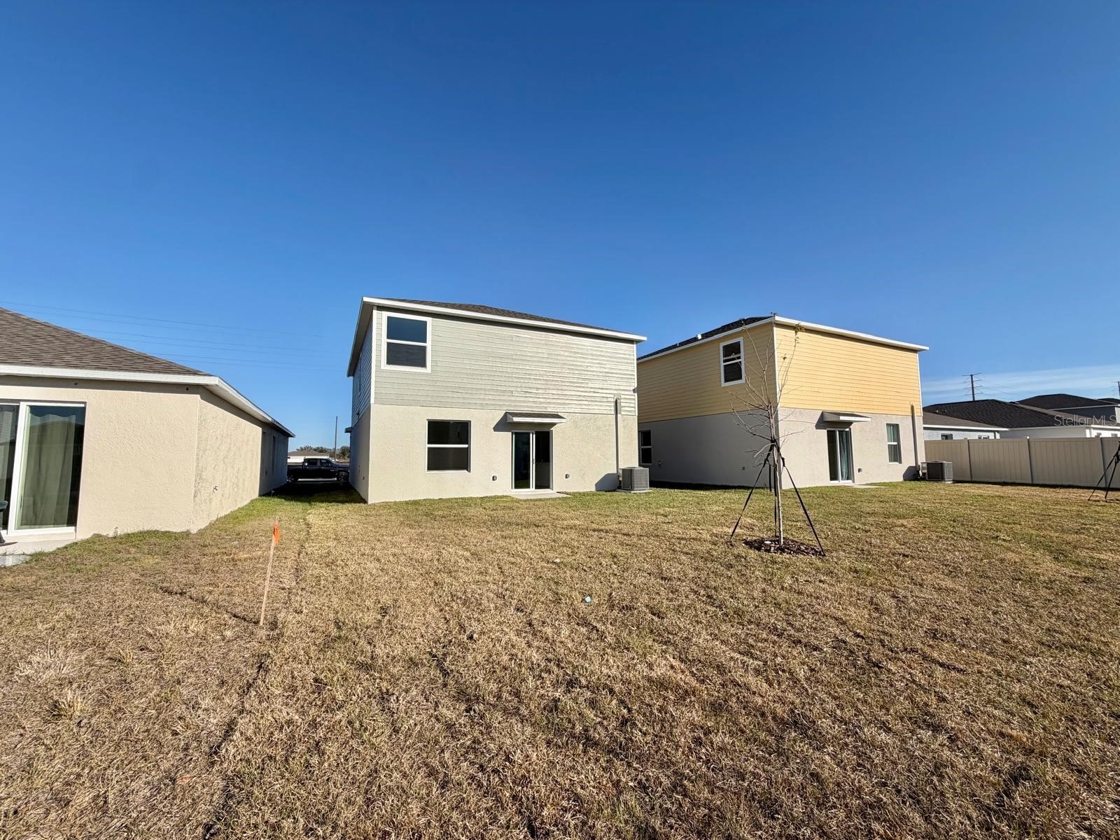 2134 Chris Drive Winter Haven FL 33884 O6403978 image21