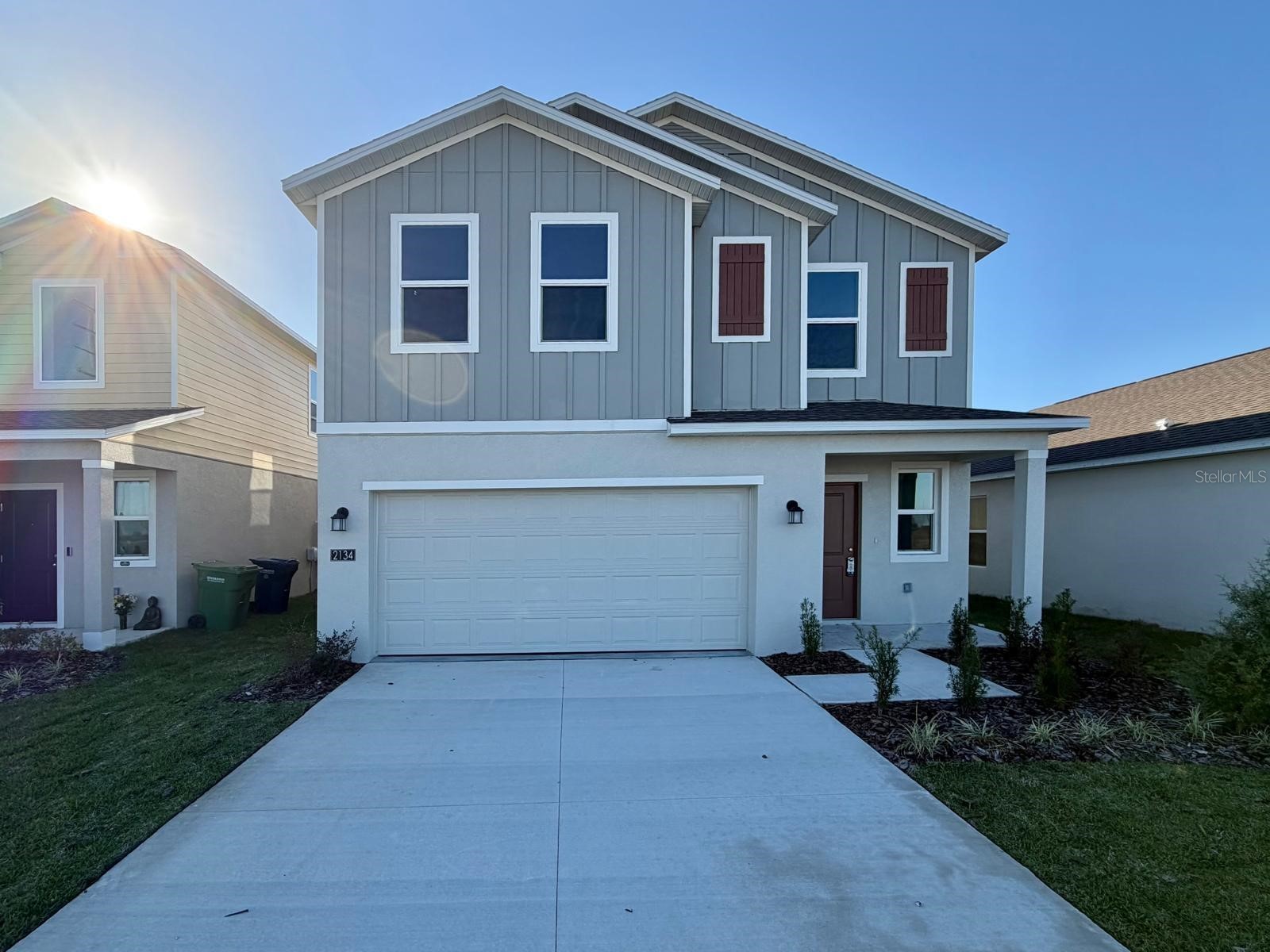 2134 Chris Drive Winter Haven FL 33884 O6403978 image3