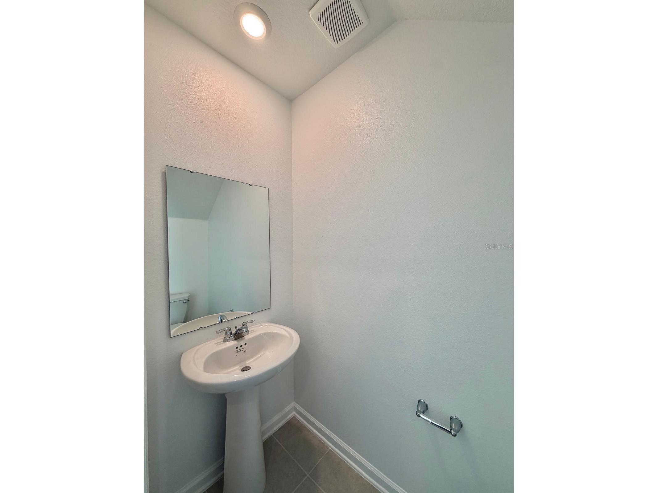 2134 Chris Drive Winter Haven FL 33884 O6403978 image5