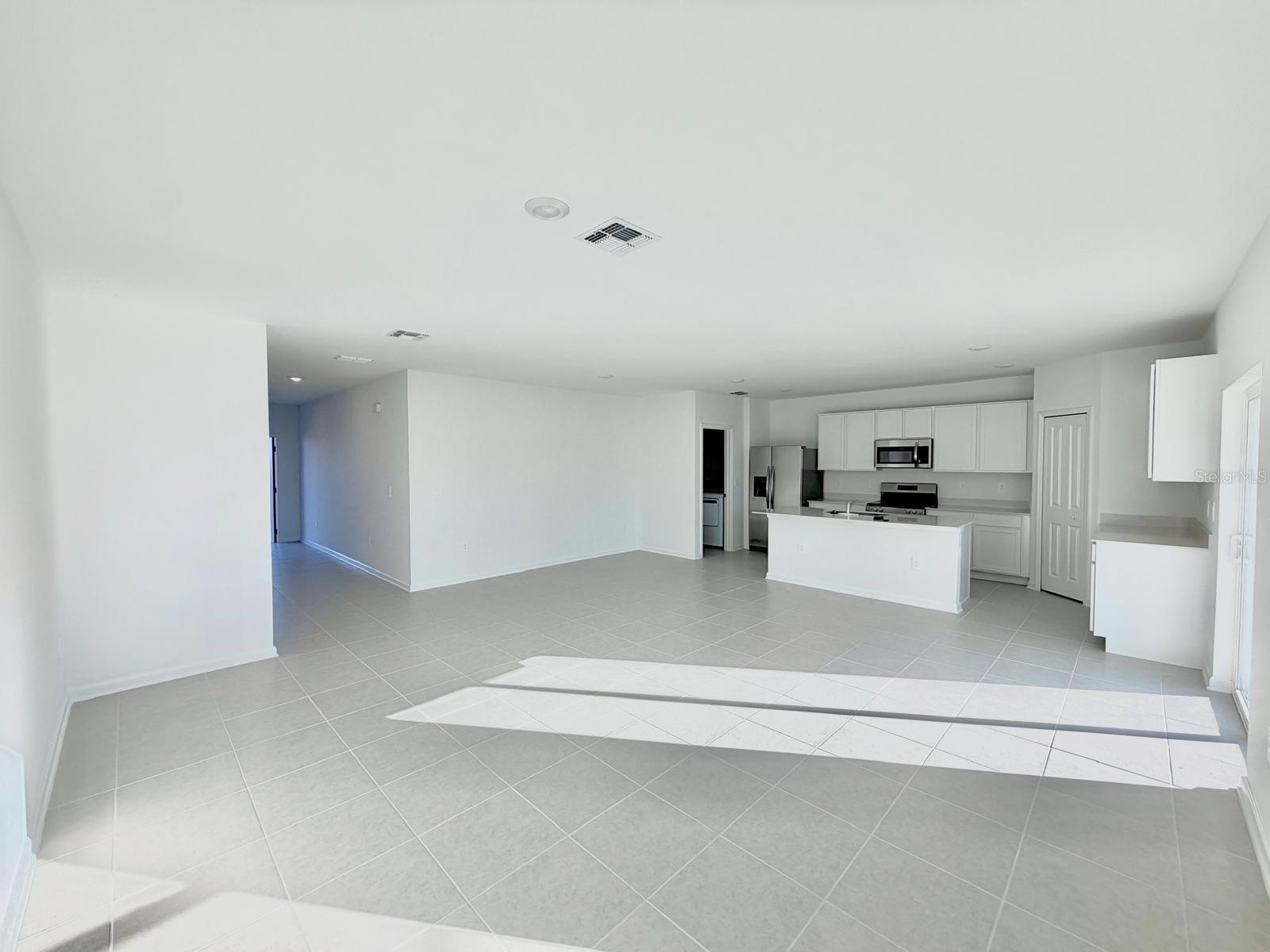 2134 Chris Drive Winter Haven FL 33884 O6403978 image6