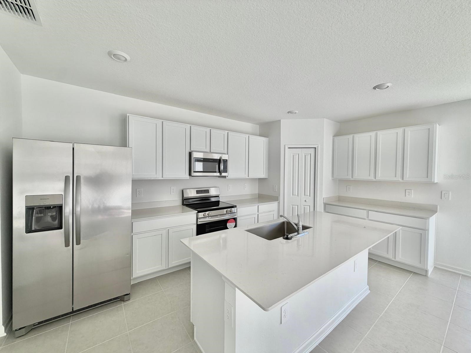 2134 Chris Drive Winter Haven FL 33884 O6403978 image7