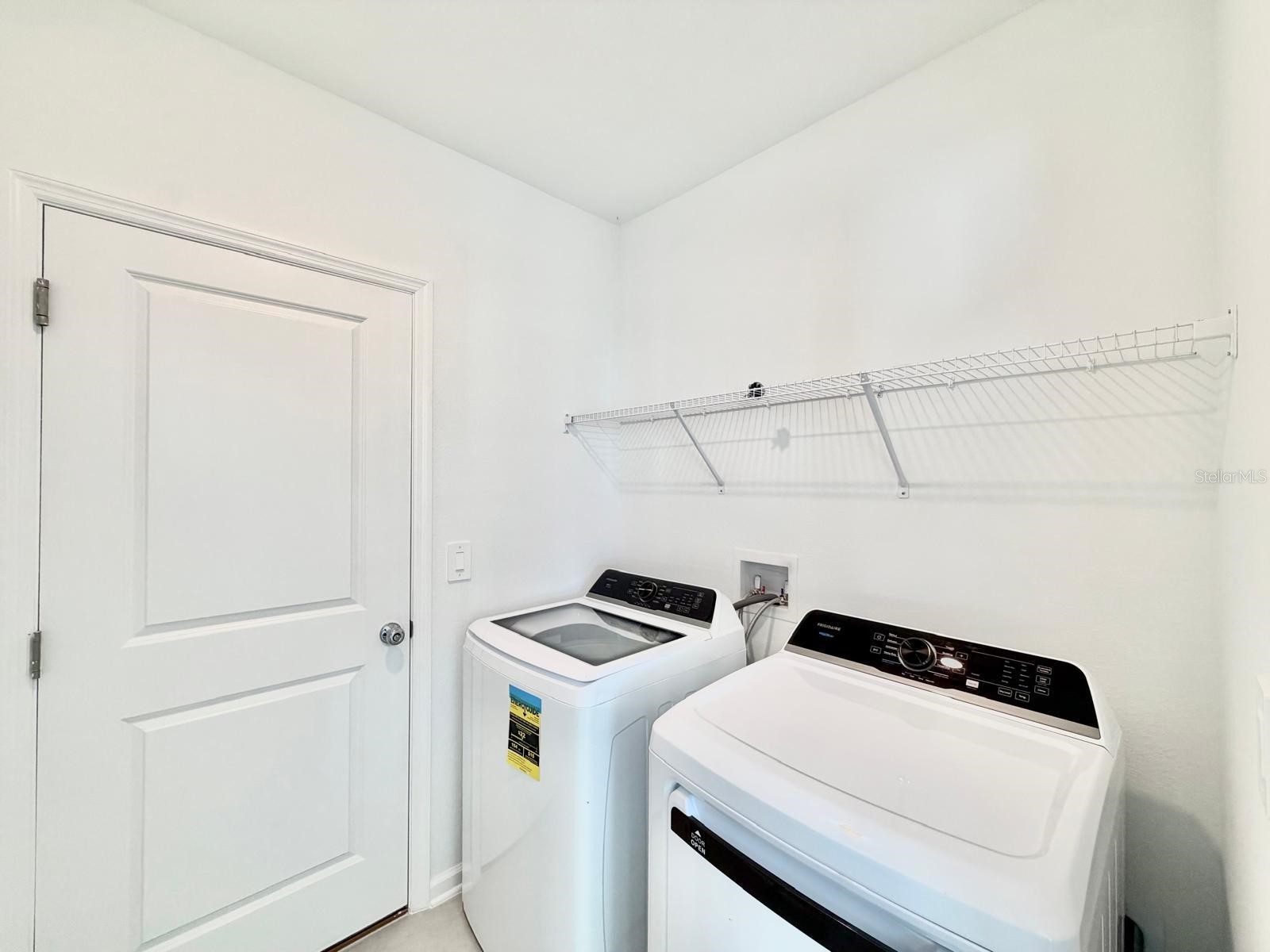2134 Chris Drive Winter Haven FL 33884 O6403978 image8