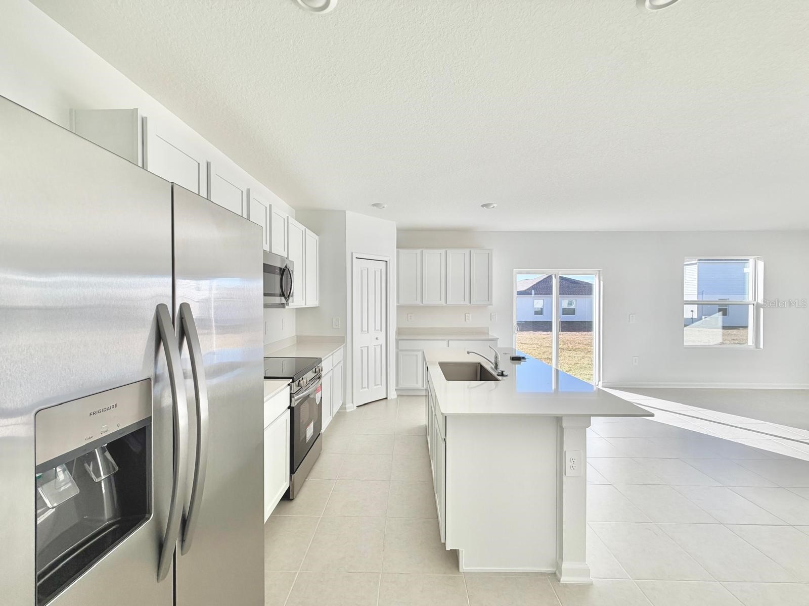 2134 Chris Drive Winter Haven FL 33884 O6403978 image9