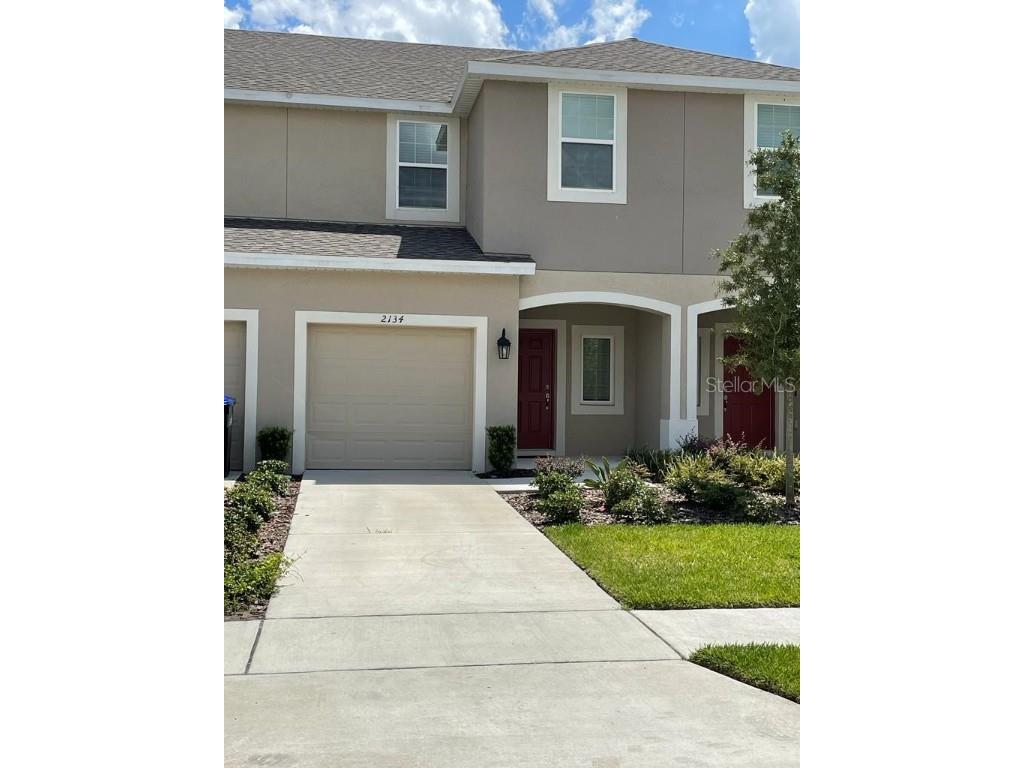 2134 Crystal Bell Street Orlando FL 32824 O6162377 image1