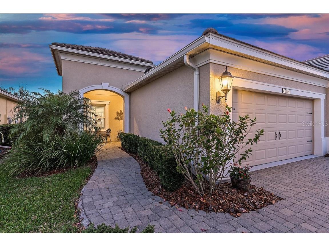 2134 Crystal Lake Trail Bradenton FL 34211 A4527768 image1