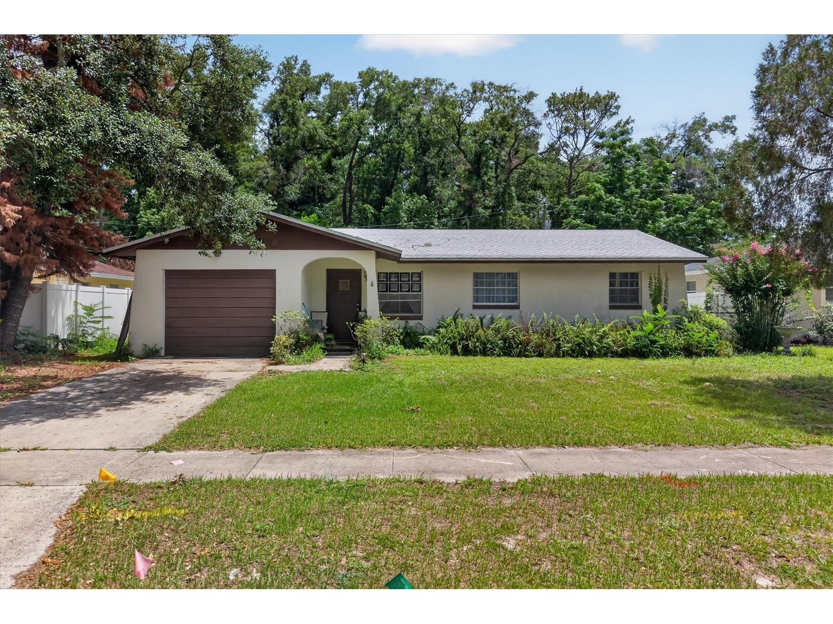 2134 Deanna Drive Apopka FL 32703 O6413364 image1