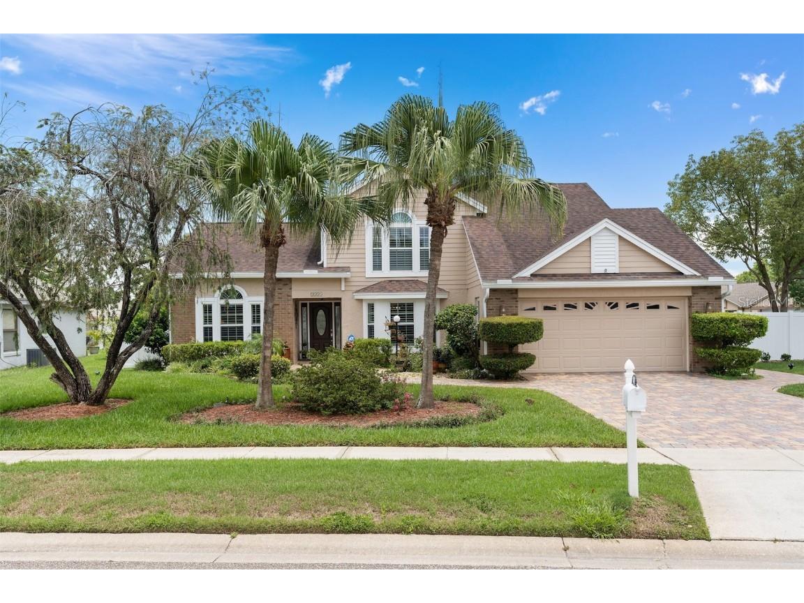 2134 Fairmont Circle Orlando FL 32837 S5087302 image1