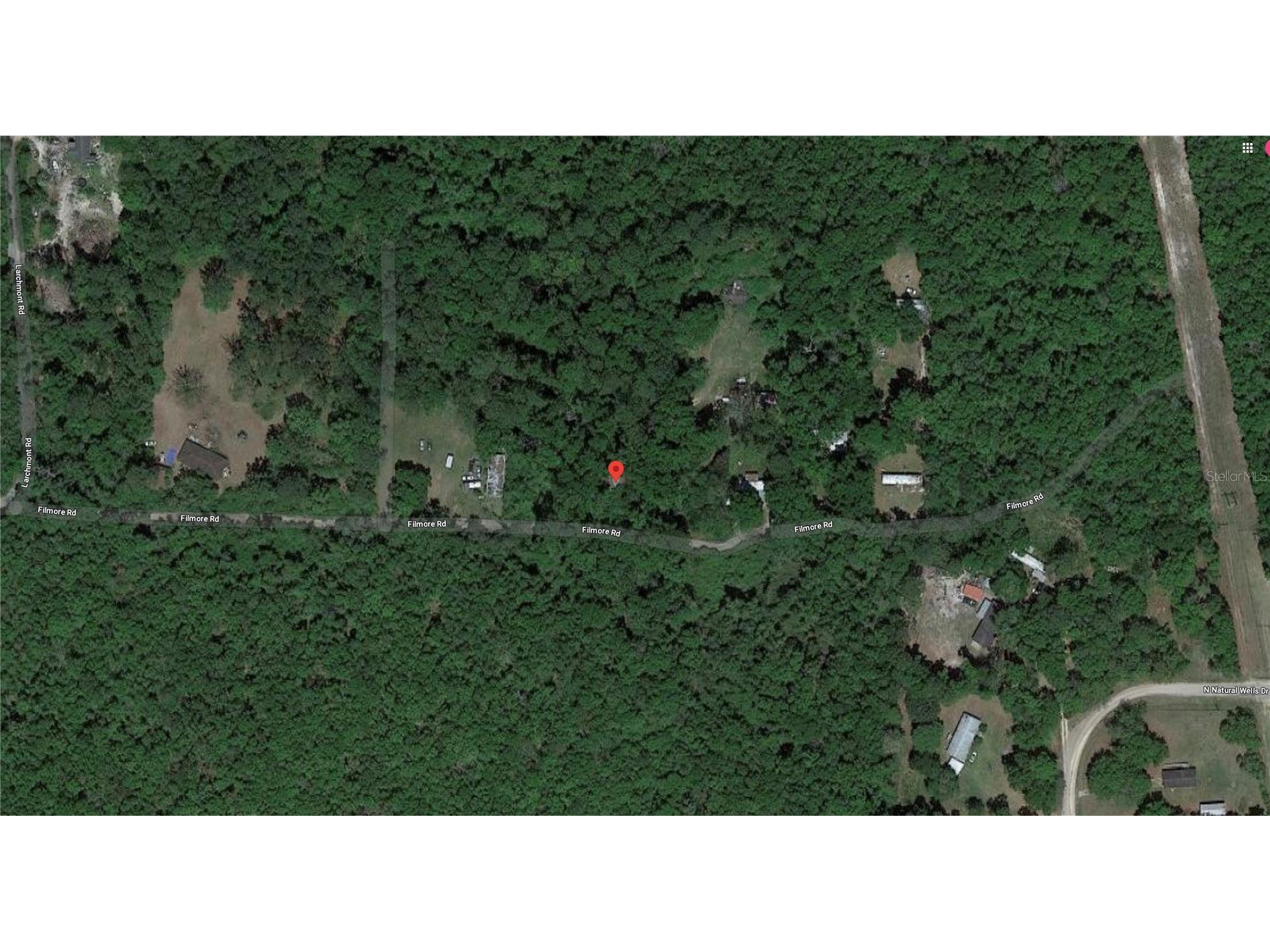 2134 Filmore Road Tallahassee FL 32305 O6405709 image3